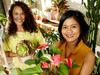 Healthy living: how plants are the key