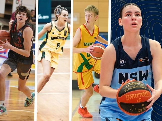 Bball U18s top players thumbnails