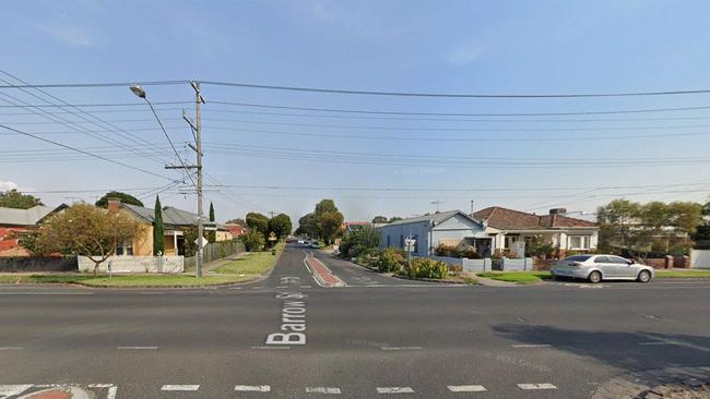 Merri-bek council is proposing closing Barrow St, Coburg to vehicles for a “genuine traffic diversion”.