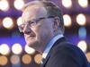 Philip Lowe the best option to lead central bank