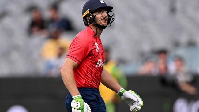 The duel between England's Jos Buttler and Australia’s Pat Cummins will be one of the key contests.