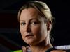 AFL clubs plot Olympic raid
