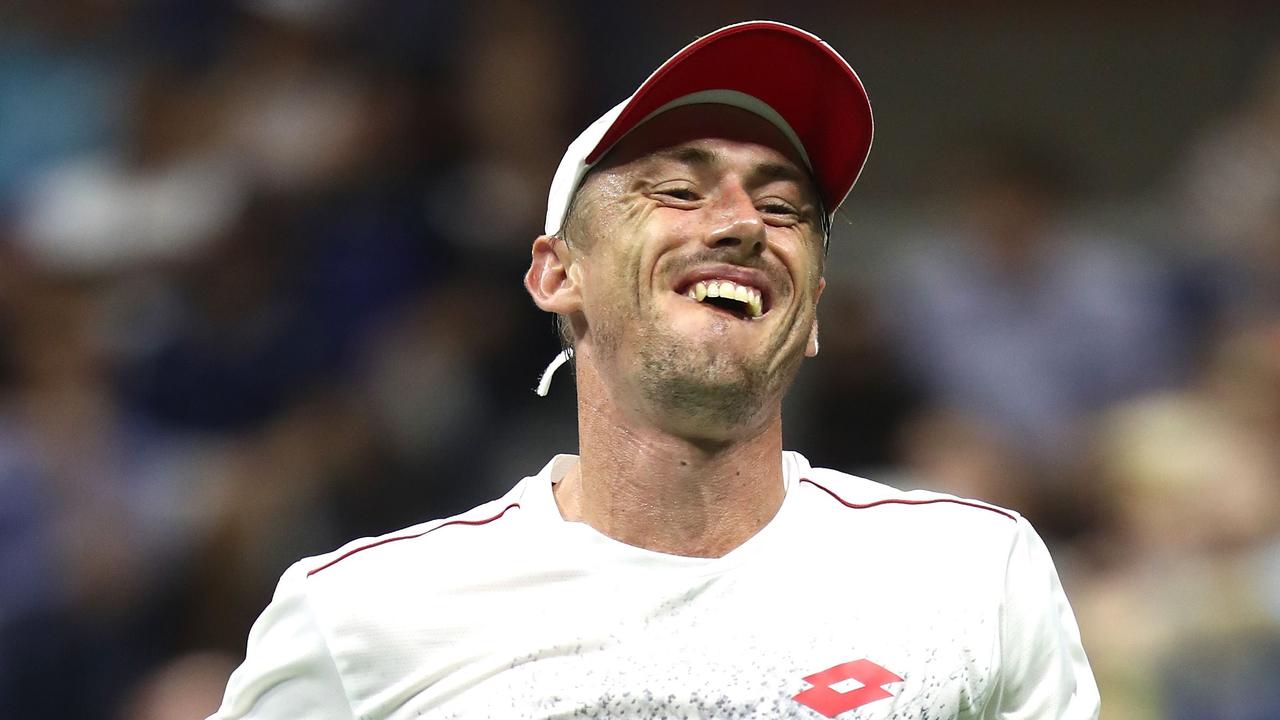 john-millman-aiming-for-grand-slam-seeding-the-courier-mail