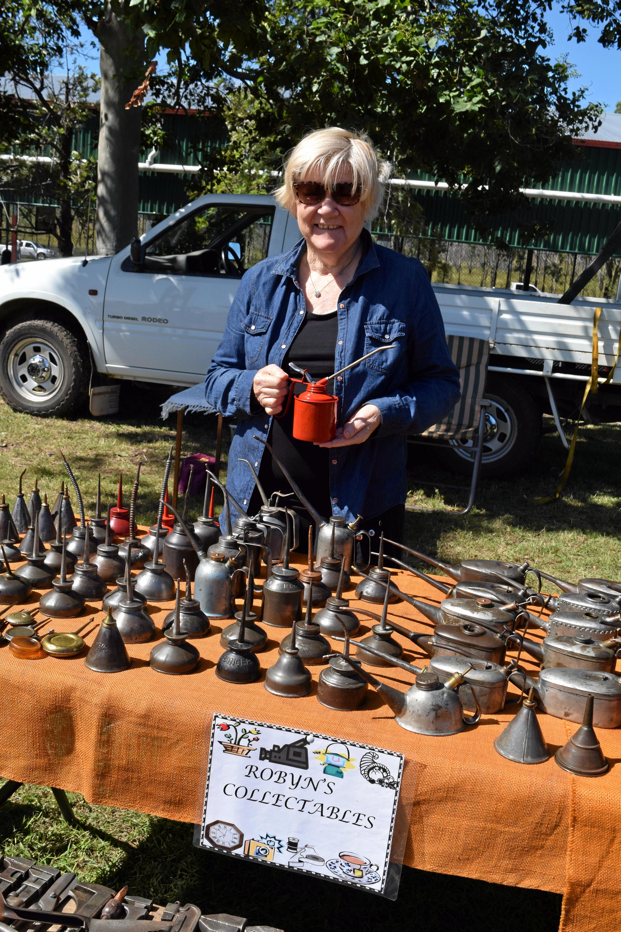 Biggenden State School 125 Years | The Courier Mail