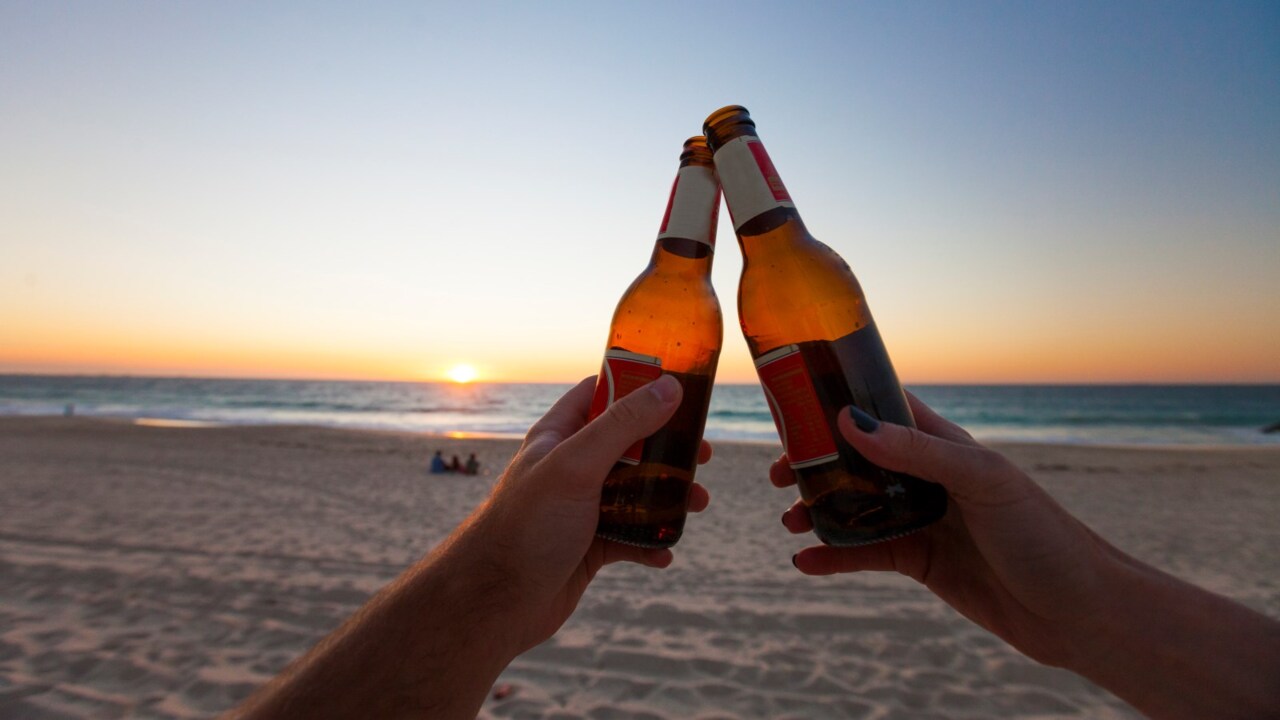 Two Australian women denied travel insurance claim after consuming alcohol