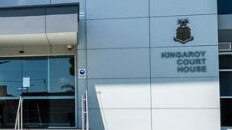Jury delivers not guilty verdict in Kingaroy rape trial