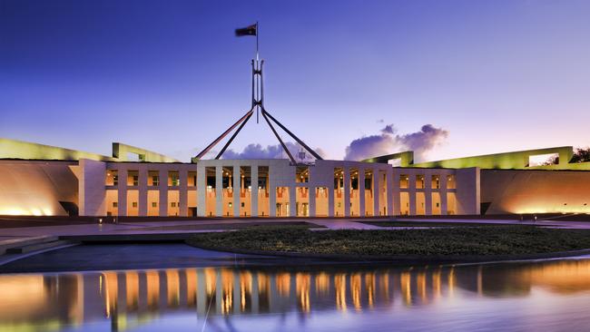 Australia must recognise the nation’s ICT sector as a critical engine of growth