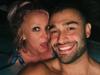 Britney reveals job fiance did for her