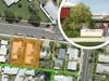 ‘New benchmark’: Ultra-modern childcare centre plan revealed