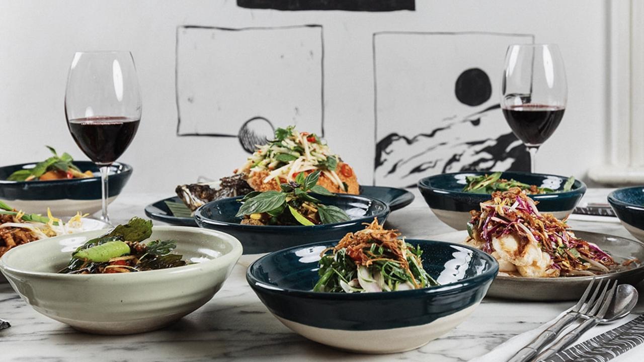 Adelaide diners beware: Top restaurant’s scam warning
