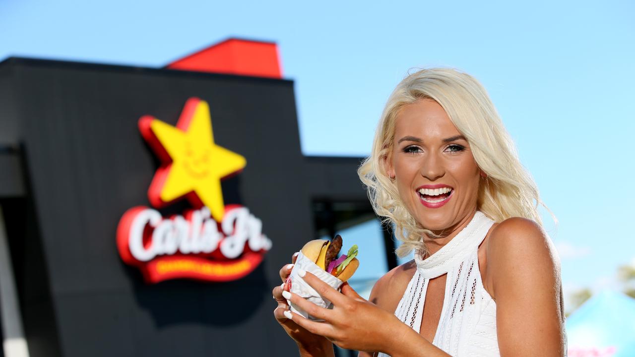 Why Carl’s Jr was destined to fail in Australia