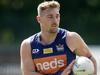 NRL star allowed to play without flu shot
