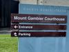 Mount Gambier man accused of sexually abusing children