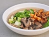 How to make an immunity-boosting bone broth for winter