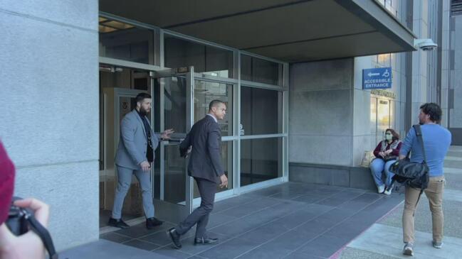 Analyst: Musk has ‘hard sell’ to jury in trial