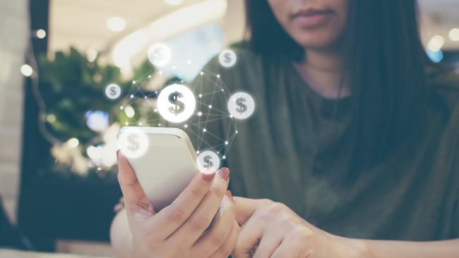 Calls and emails to advisers has spiked as more Australias worry they’ll be caught in the new super tax.