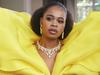 Have your say: Coronation’s best dressed stars