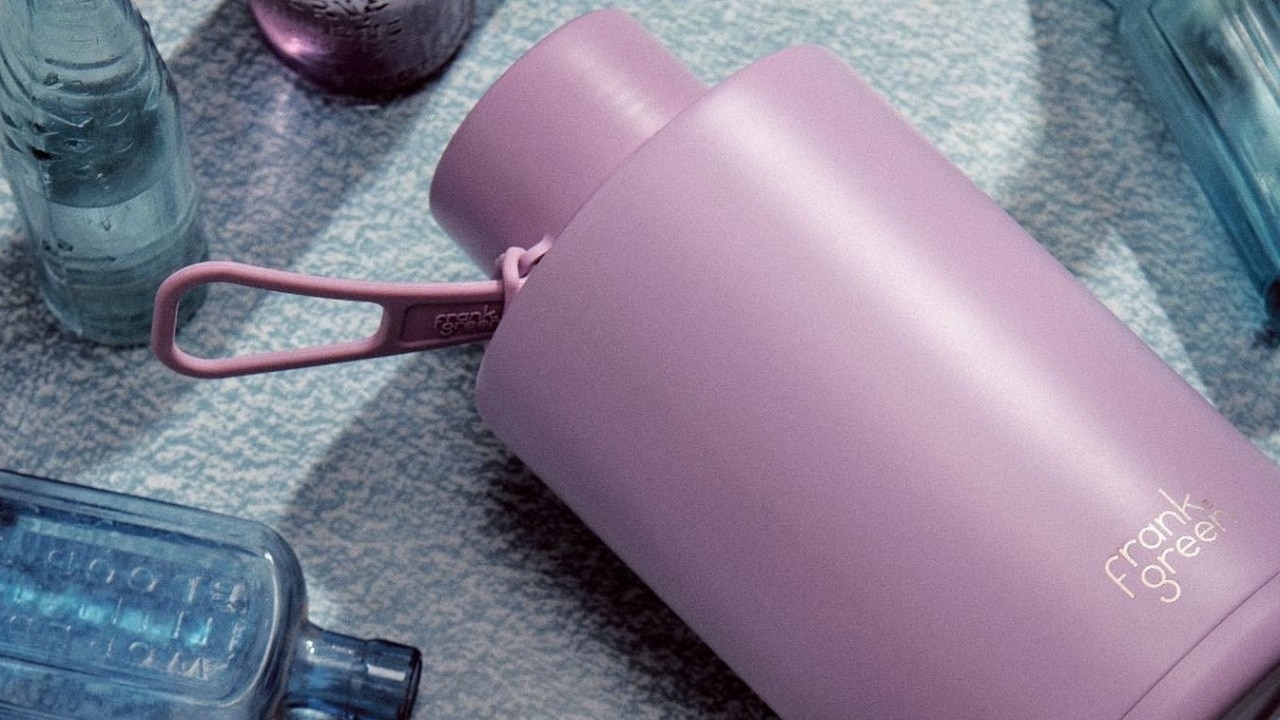 The 15 Best Water Bottles In 2023