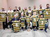Rugby League Ipswich awards: All the winners and superb team of the year