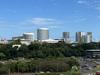 Hint of recovery but it’s still struggle street for NT economy
