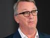 Aussie state leading COVID-19 vaccine race