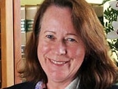 Judge Debra Mortimer. Picture: Supplied