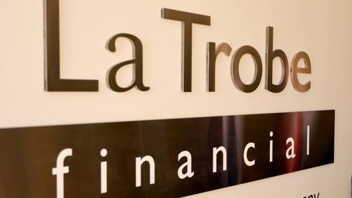 Brookfield is assessing strategic options for portfolio asset La Trobe Financial.