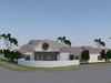 162-place child care centre approved across the road from new kindy