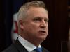 Rockliff government accused of breaking key election promise