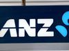 ANZ forges ahead with investor survey amid bond trading scandal