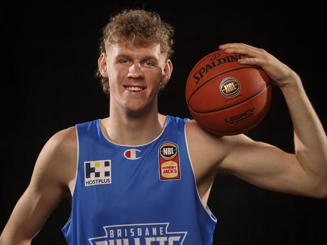 Cheapies watch list: Best SuperCoach NBL cash cows