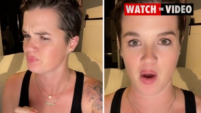 Woman Reveals Man’s Shocking First Date Act In TikTok Video | The ...