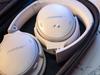 Save $150 on BOSE headphones, get $100 off a Dyson