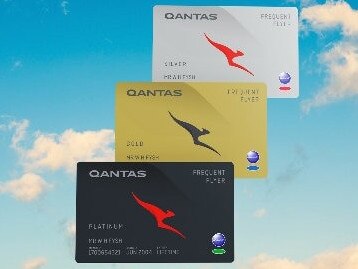 Qantas has confirmed passenger passports were possibly exposed in a cyber breach.