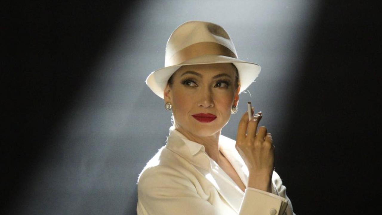 Star unrecognisable in ‘career-defining’ role