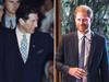 The real reason why Harry and William will reconcile