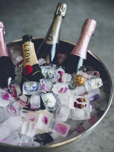 Champagne, sparkling wine: Everything you need to know | Herald Sun