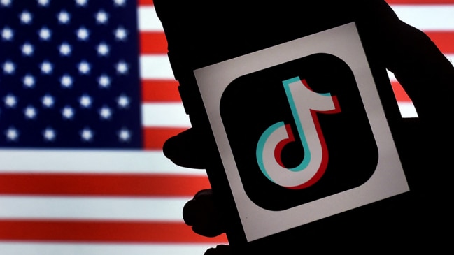 U.S. House votes in favour of TikTok crackdown