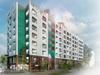 Adelaide affordable housing project breaking new ground