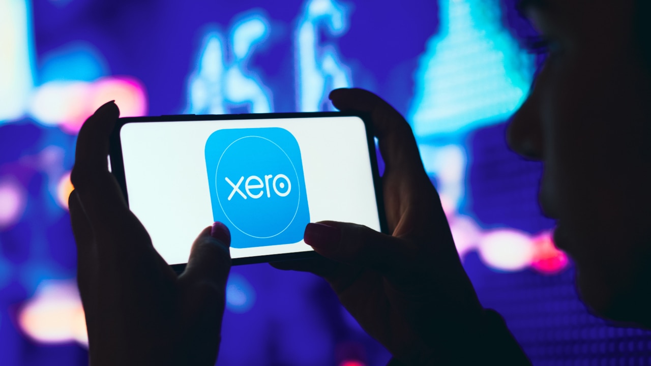 Tech company ‘Xero’ has announced ‘cost cutting plan’ to lay off 500 workers