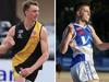 Your ultimate local footy grand final guide