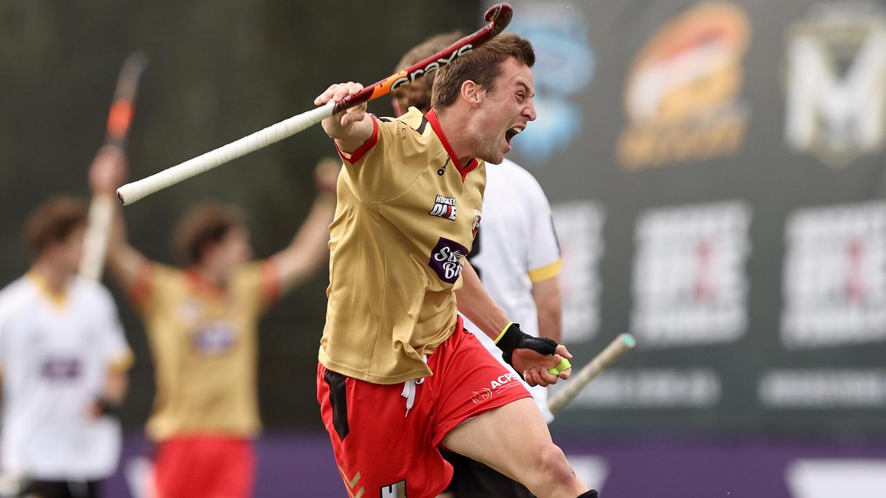 Hockey One 2023: Hockey One's biggest talking points of round five