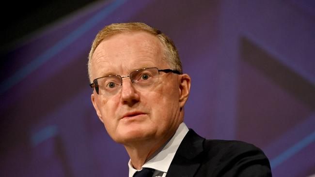 US and NZ show RBA must hike rates in May