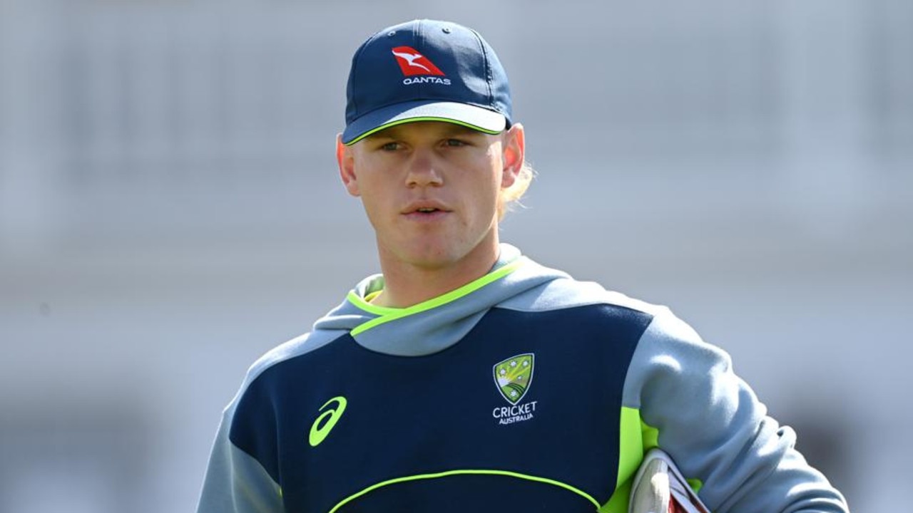 ‘Everyone’s crying out’: Aussie coach signals big white ball ‘opportunity’ for batting prodigy