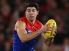 The Tackle: Best Bombers have played for a decade