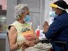 Revealed: Vax rates, Covid cases, where to get the jab near you