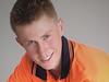 Faces of tragedy: The lives lost on SA roads in 2020