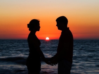 People who want to find a life partner without dating can now be matched on new online relationship site gomarry.com.