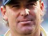 Shane Warne to be farewelled at state funeral