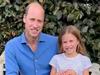 ‘Real reason’ William missed World Cup final